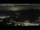 Webcam in Marquartstein, 13.4 km