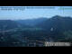 Webcam in Marquartstein, 14.7 km entfernt