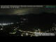 Webcam in Marquartstein, 13.4 km entfernt