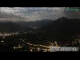 Webcam in Marquartstein, 14.7 km