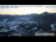 Webcam in Marquartstein, 13.4 km