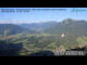 Webcam in Marquartstein, 13.4 km