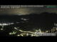 Webcam in Marquartstein, 13.4 km