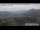 Webcam in Marquartstein, 3.5 mi away
