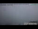 Webcam in Marquartstein, 13.4 km