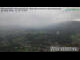 Webcam in Marquartstein, 5.7 mi away