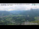 Webcam in Marquartstein, 13.4 km