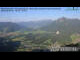 Webcam in Marquartstein, 3.5 mi away