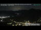 Webcam in Marquartstein, 14.7 km
