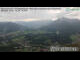 Webcam in Marquartstein, 5.7 mi away