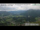 Webcam in Marquartstein, 13.4 km entfernt