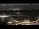 Webcam in Marquartstein, 3.5 mi away