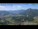 Webcam in Marquartstein, 5.2 mi away