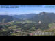 Webcam in Marquartstein, 13.4 km