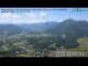 Webcam in Marquartstein, 13.4 km entfernt