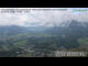 Webcam in Marquartstein, 13.4 km