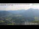 Webcam in Marquartstein, 13.4 km entfernt