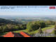 Webcam in Schwarzach, 21.5 km entfernt