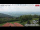 Webcam in Schwarzach, 13.3 mi away