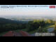 Webcam in Schwarzach, 25.3 km entfernt