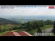 Webcam in Schwarzach, 11.8 mi away