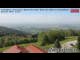 Webcam in Schwarzach, 37.4 km entfernt