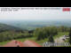 Webcam in Schwarzach, 5.4 mi away