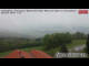 Webcam in Schwarzach, 13.5 mi away