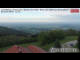 Webcam in Schwarzach, 10.8 km