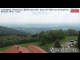 Webcam in Schwarzach, 25.3 km entfernt