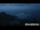 Webcam in Kochel am See, 0.1 km