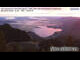 Webcam in Kochel am See, 0.1 mi away