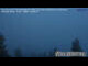 Webcam in Kochel am See, 17 km entfernt