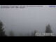 Webcam in Kochel am See, 0.1 mi away