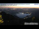 Webcam in Kochel am See, 0.1 km entfernt