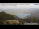 Webcam in Kochel am See, 6.6 mi away