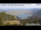 Webcam in Kochel am See, 17 km