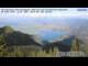 Webcam in Kochel am See, 0.1 km