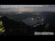 Webcam in Kochel am See, 0.1 km