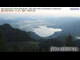 Webcam in Kochel am See, 17 km