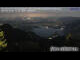 Webcam in Kochel am See, 17 km