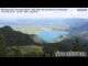 Webcam in Kochel am See, 0.1 mi away