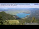 Webcam in Kochel am See, 0.1 km entfernt