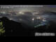 Webcam in Kochel am See, 0.1 km entfernt