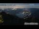 Webcam in Kochel am See, 0.1 mi away