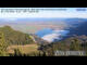 Webcam in Kochel am See, 17 km