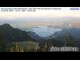 Webcam in Kochel am See, 0.1 mi away
