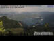 Webcam in Kochel am See, 0.1 km