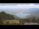 Webcam in Kochel am See, 17 km