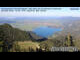 Webcam in Kochel am See, 17 km